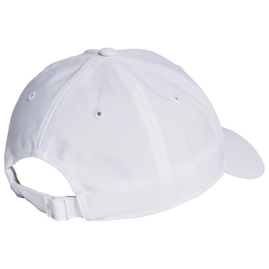 Adidas Καπέλο Metal Badge Lightweight Baseball Cap